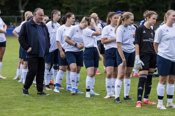 Bild 12 - Loewinnen Cup